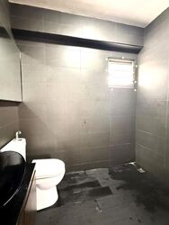Blk 479C Valley Spring @ Yishun (Yishun), HDB 4 Rooms #610231381